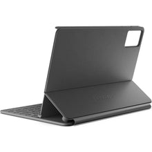 Lenovo Folio Keyboard for IdeaTab 11"