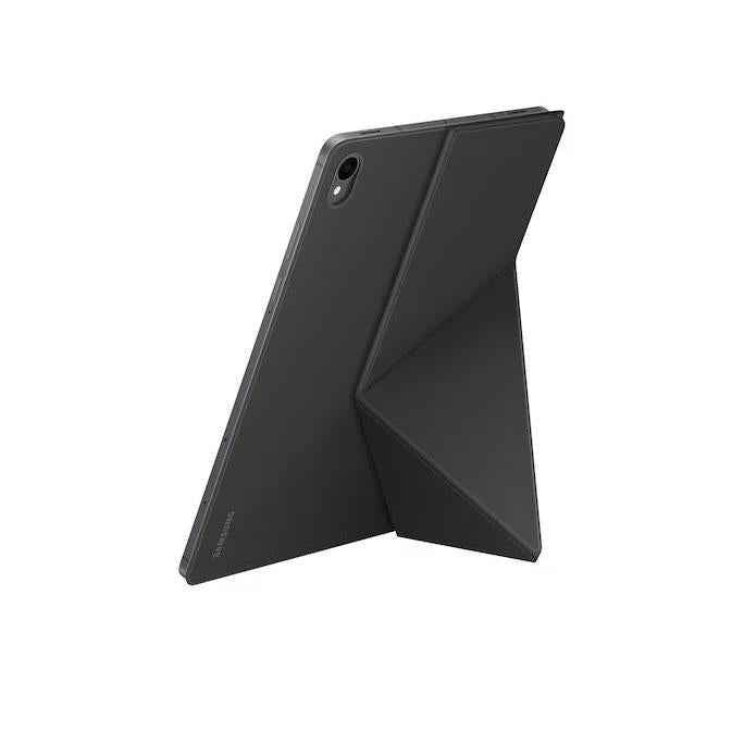 Samsung Galaxy Tab S11 Book Cover (Black)