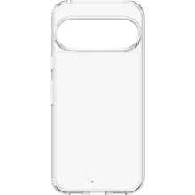 EFM Alaska Case with D3O Bio or Pixel 10/10 Pro (Clear)