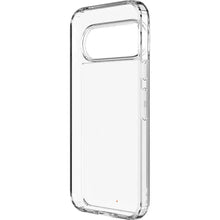 EFM Alaska Case with D3O Bio or Pixel 10/10 Pro (Clear)