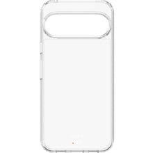 EFM Alaska Case with D3O Bio or Pixel 10 Pro XL (Clear)