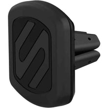 Scosche Magnetic Vent Mount