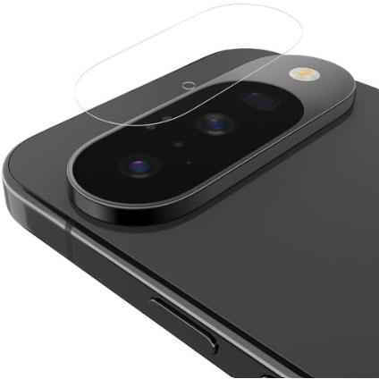 Case-Mate Glass Lens Protector