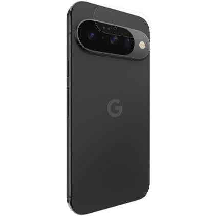 Case-Mate Glass Lens Protector
