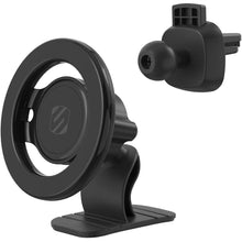 Scoshce MagicMount Dash/Vent Phone Mount
