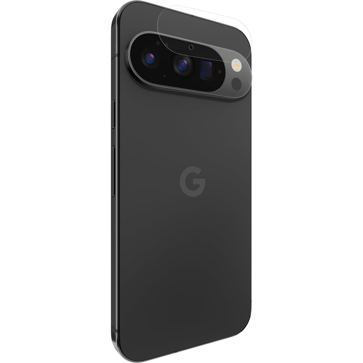 Case-Mate Glass Lens Protector for Pixel 10 Pro