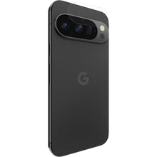 Case-Mate Glass Lens Protector for Pixel 10 Pro