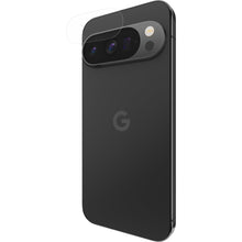 Case-Mate Glass Lens Protector for Pixel 10 Pro