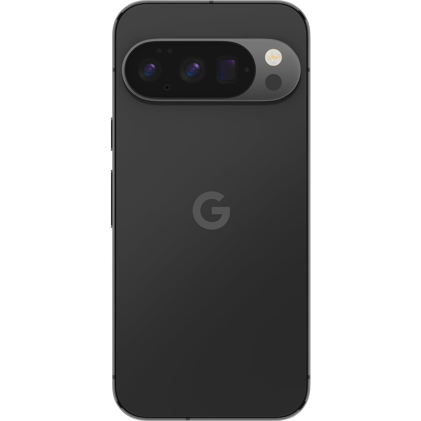 Case-Mate Glass Lens Protector for Pixel 10 Pro