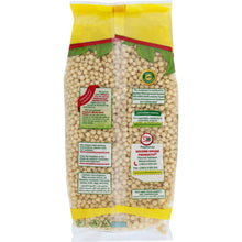 Second House Pearl Couscous Moghrabiyeh 907g