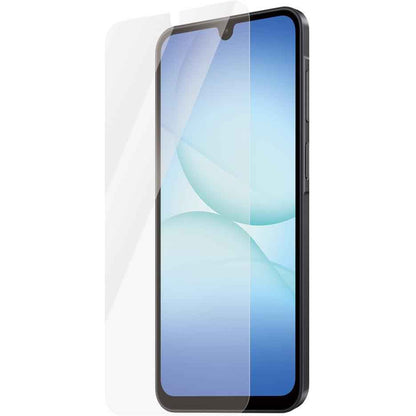 SAFE by PanzerGlass UltraWide Fit Screen Protector