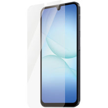 SAFE by PanzerGlass UltraWide Fit Screen Protector
