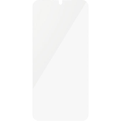 SAFE by PanzerGlass UltraWide Fit Screen Protector