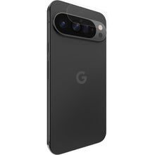 Case-Mate Glass Lens Protector for Pixel 10 Pro XL