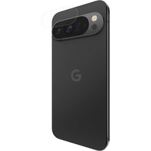 Case-Mate Glass Lens Protector for Pixel 10 Pro XL