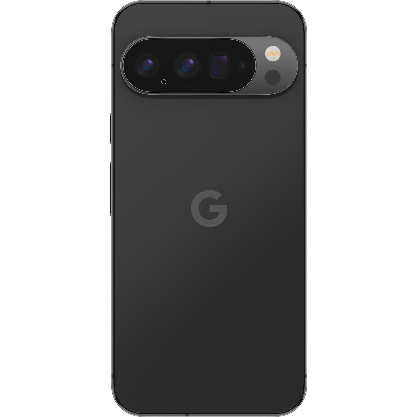 Case-Mate Glass Lens Protector for Pixel 10 Pro XL