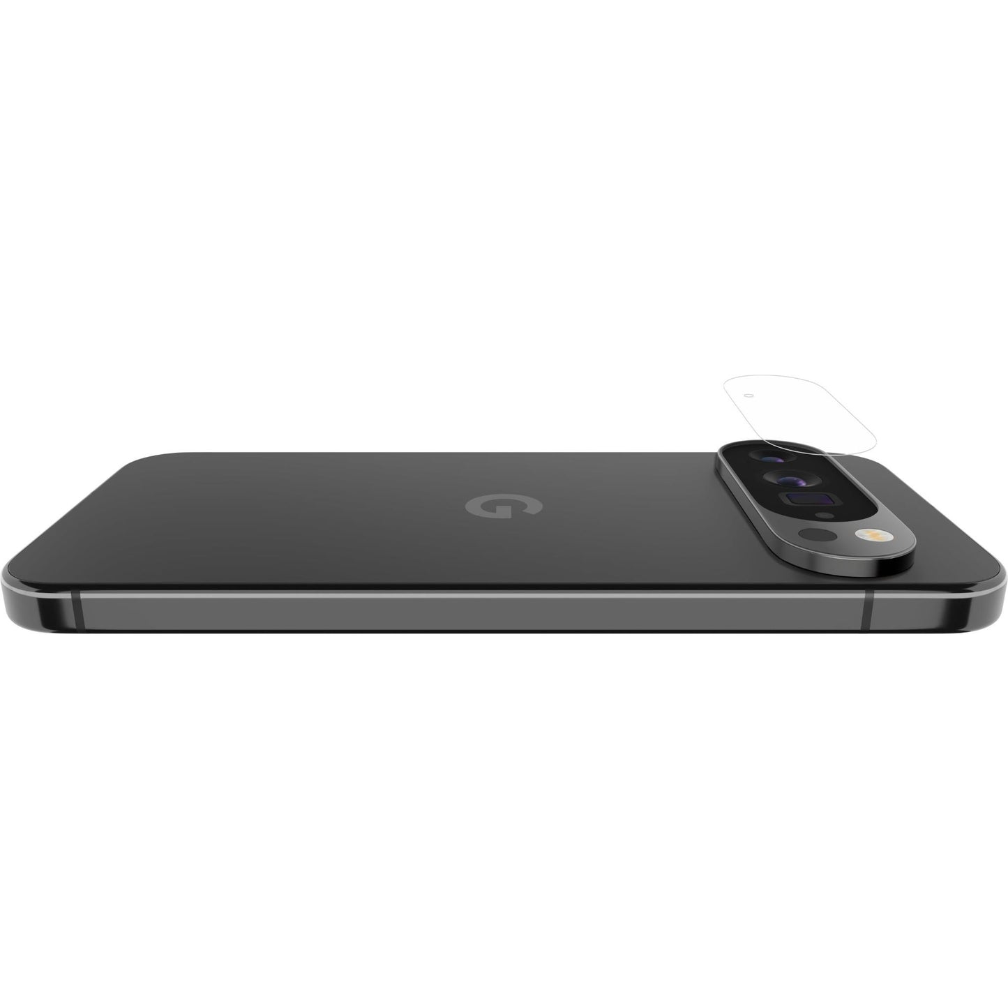 Case-Mate Glass Lens Protector for Pixel 10 Pro XL