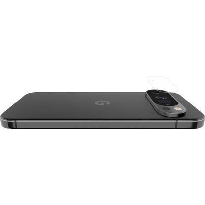Case-Mate Glass Lens Protector for Pixel 10 Pro XL
