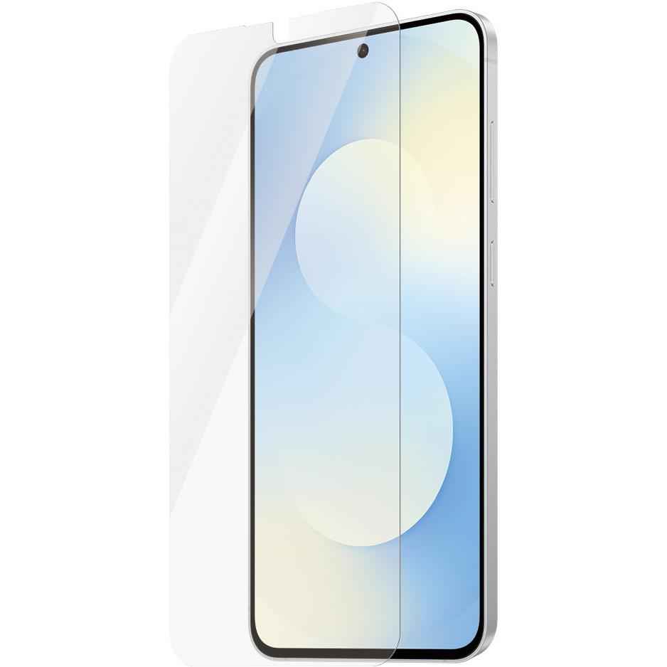 SAFE by PanzerGlass UltraWide Fit Screen Protector