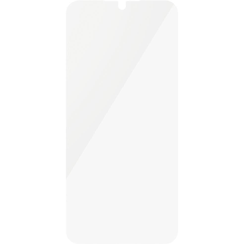 SAFE by PanzerGlass UltraWide Fit Screen Protector