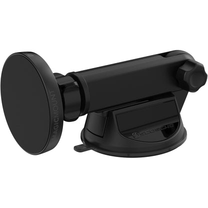 Scosche MagicMount Pro Wireless 25W Qi2 Car Charging Mount