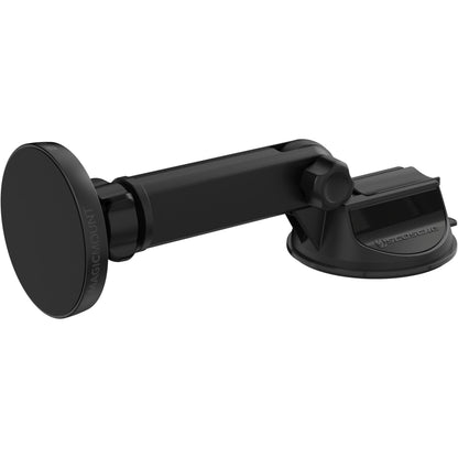 Scosche MagicMount Pro Wireless 25W Qi2 Car Charging Mount