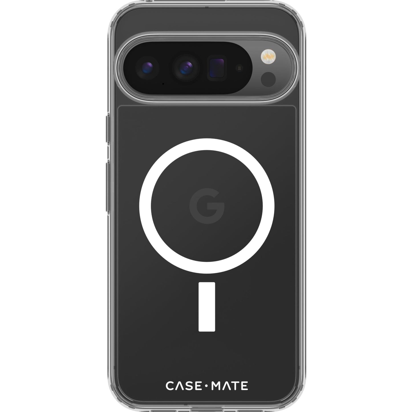 Case-Mate Tough Case