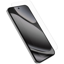 Otterbox Premium Glass Screen Protector for Pixel 10 Pro XL