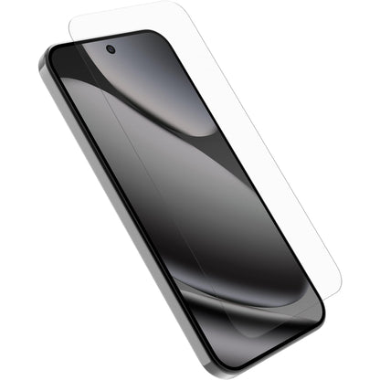 Otterbox Premium Glass Screen Protector for Pixel 10 Pro XL