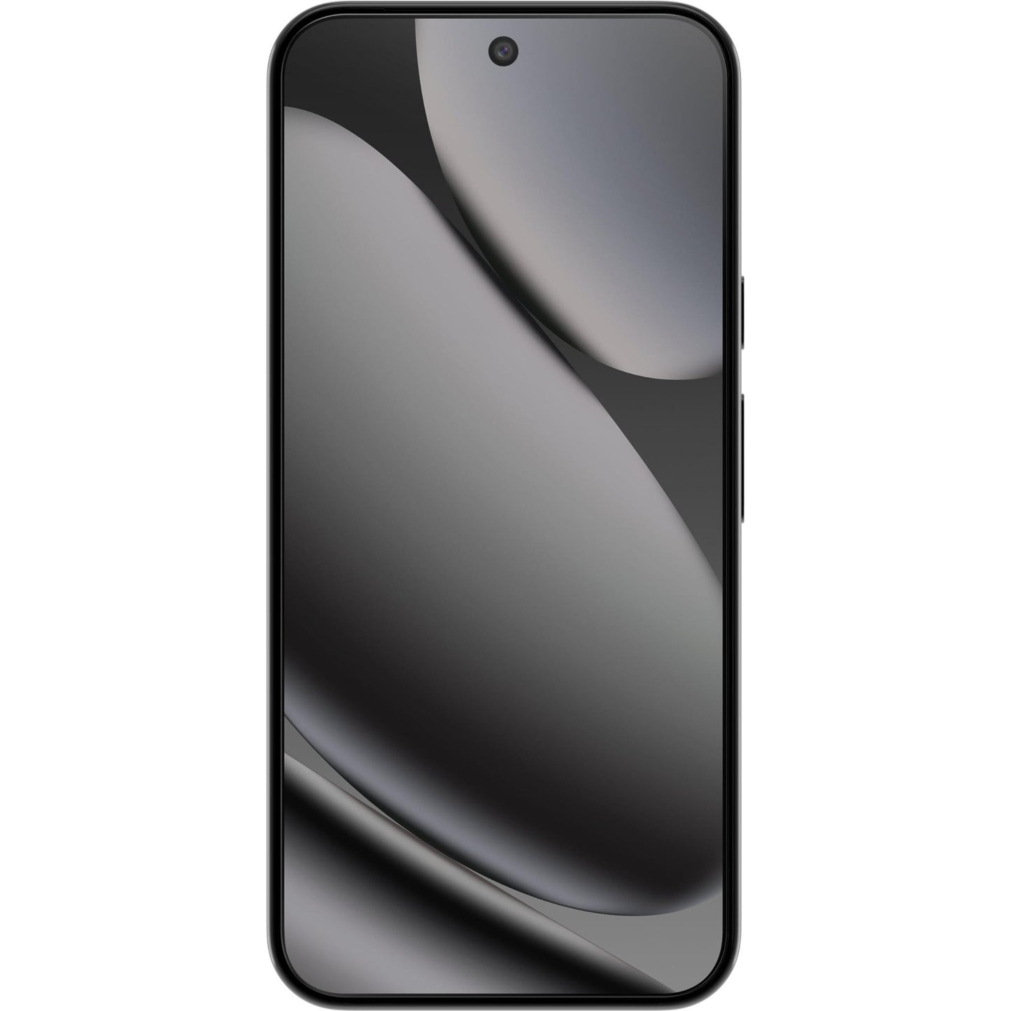 Otterbox Premium Glass Screen Protector for Pixel 10 Pro XL