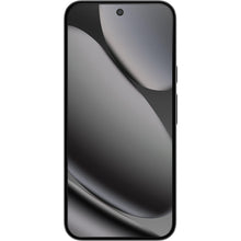 Otterbox Premium Glass Screen Protector for Pixel 10 Pro XL