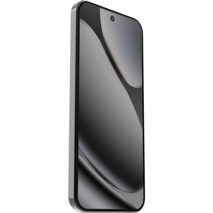 Otterbox Premium Glass Screen Protector for Pixel 10 Pro XL