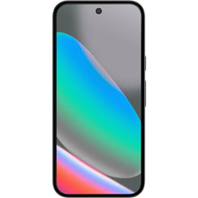 Otterbox Premium Glass Screen Protector