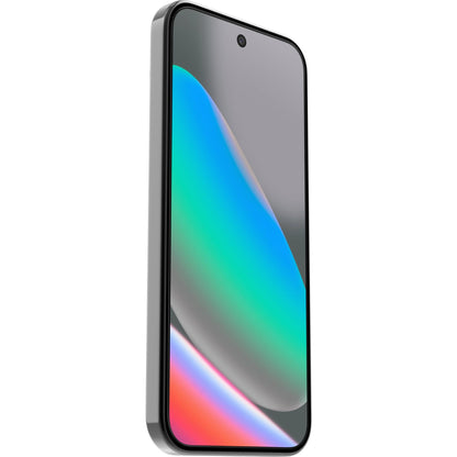 Otterbox Premium Glass Screen Protector for Pixel 10/10 Pro
