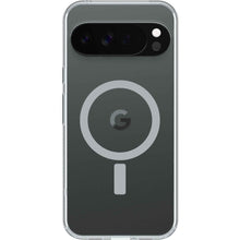 Otterbox Symmetry Case with Magnets for Pixel 10 Pro XL (Clear)
