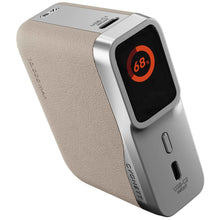 Cygnett Encore 10k Power Bank (Ivory)