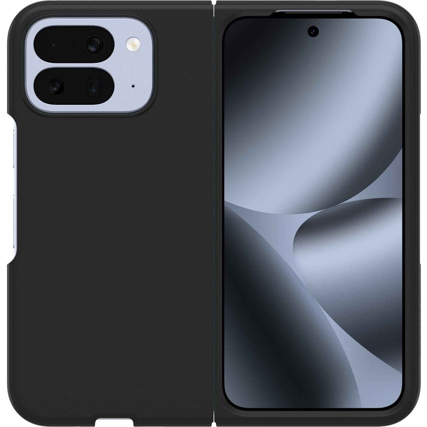 Otterbox Thin Flex Case