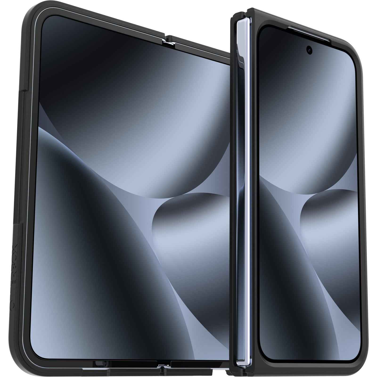 Otterbox Thin Flex Case