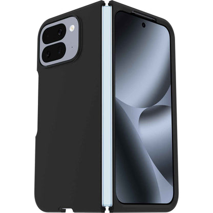 Otterbox Thin Flex Case