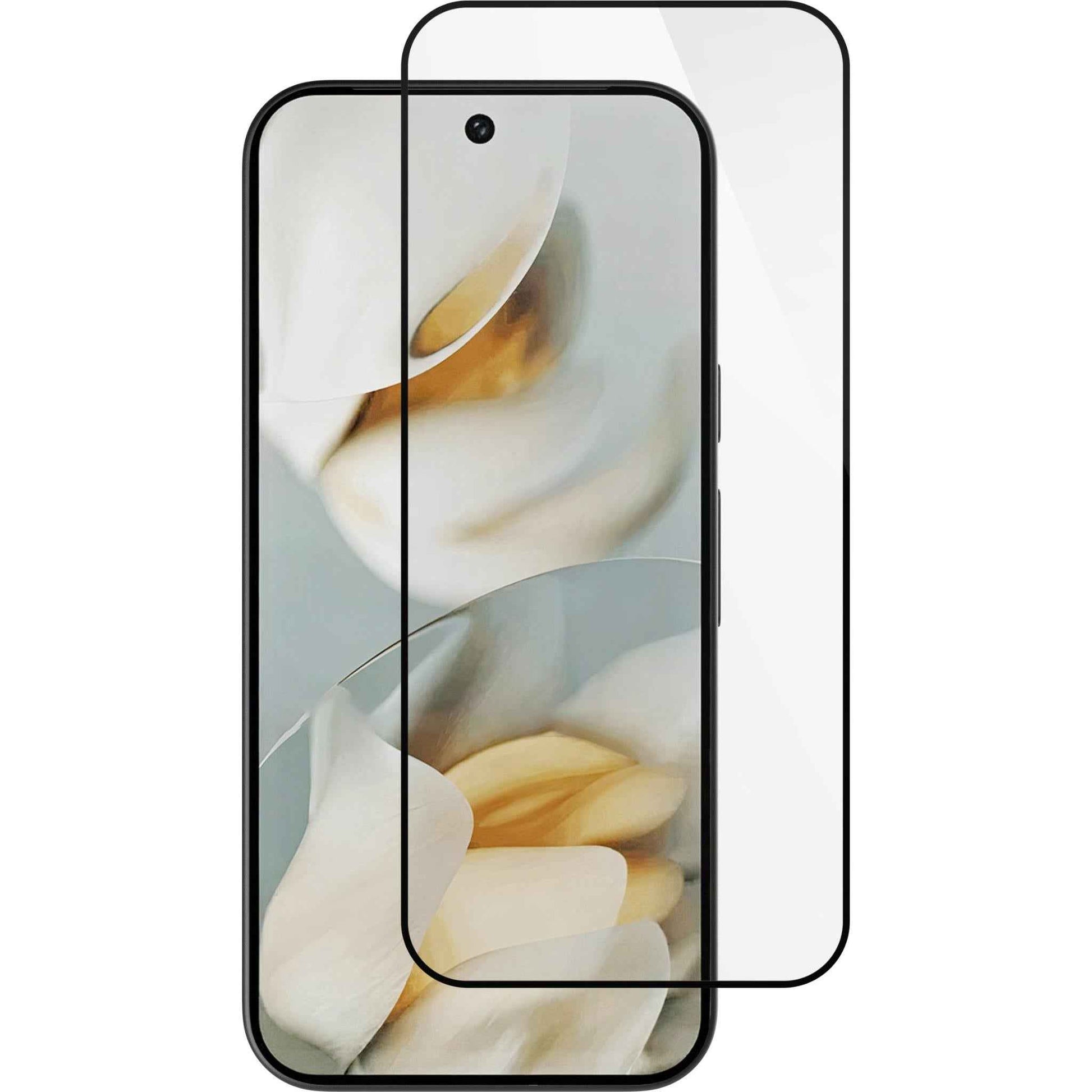 EFM TT Sapphire Antimicrobial Screen Protector