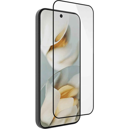 EFM TT Sapphire Antimicrobial Screen Protector