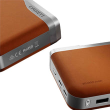 Cygnett Encore 20k Power Bank (Tan)