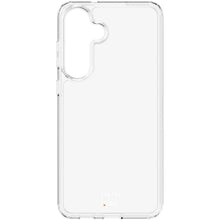 EFM Alaska Case