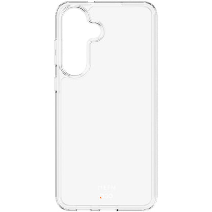 EFM Alaska Case