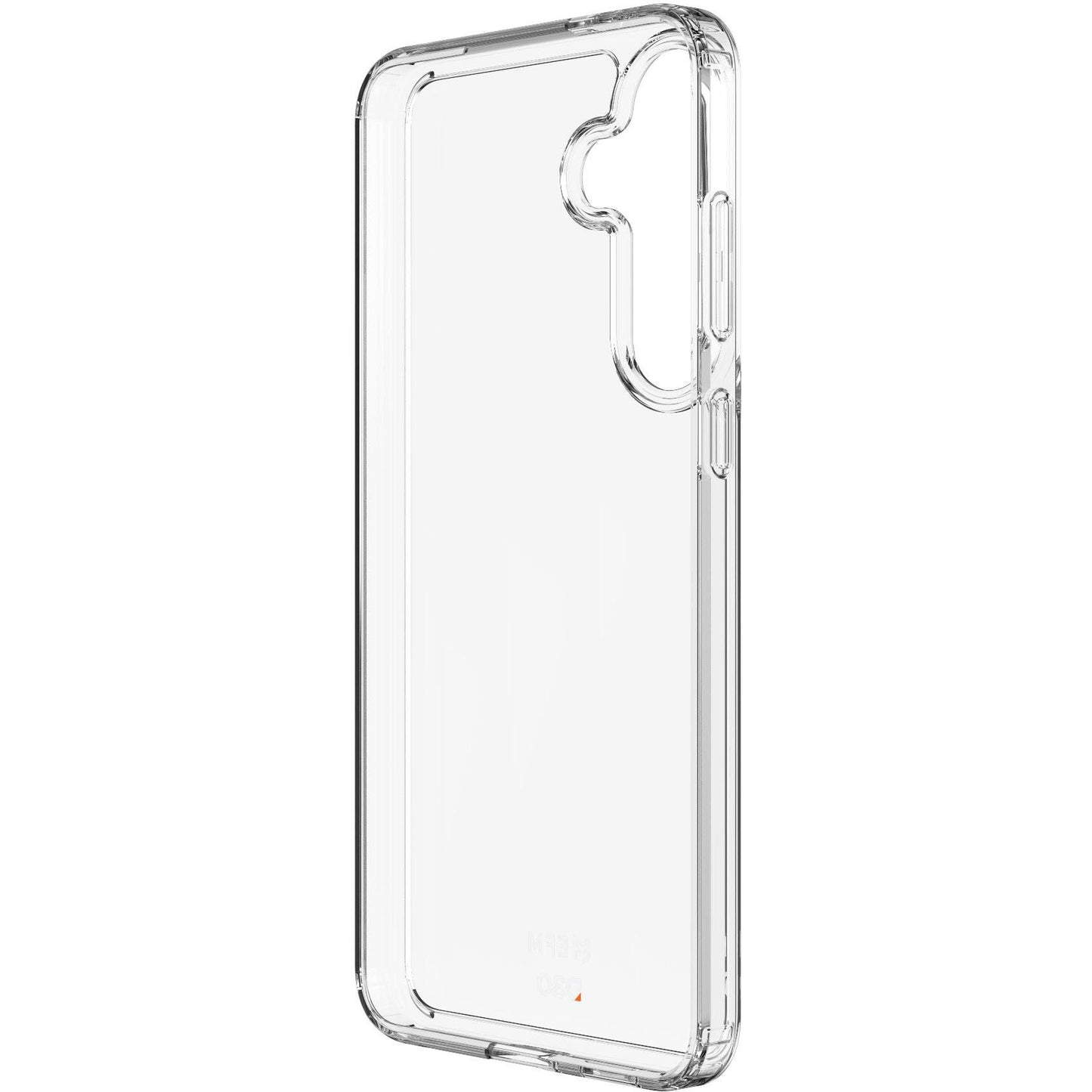 EFM Alaska Case