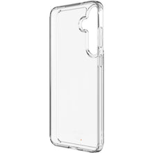 EFM Alaska Case