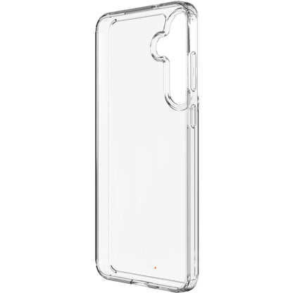 EFM Alaska Case