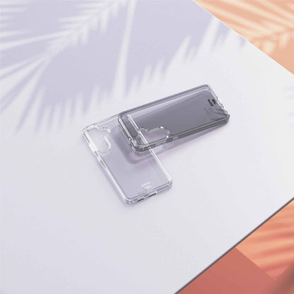 EFM Alaska Case