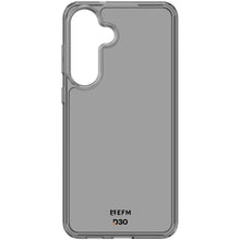 EFM Alaska Case