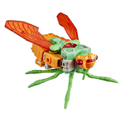 Transformers - Age Of The Primes: Venin Figure